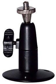 Mini Metal Güvenlik Kamerası Ayağı